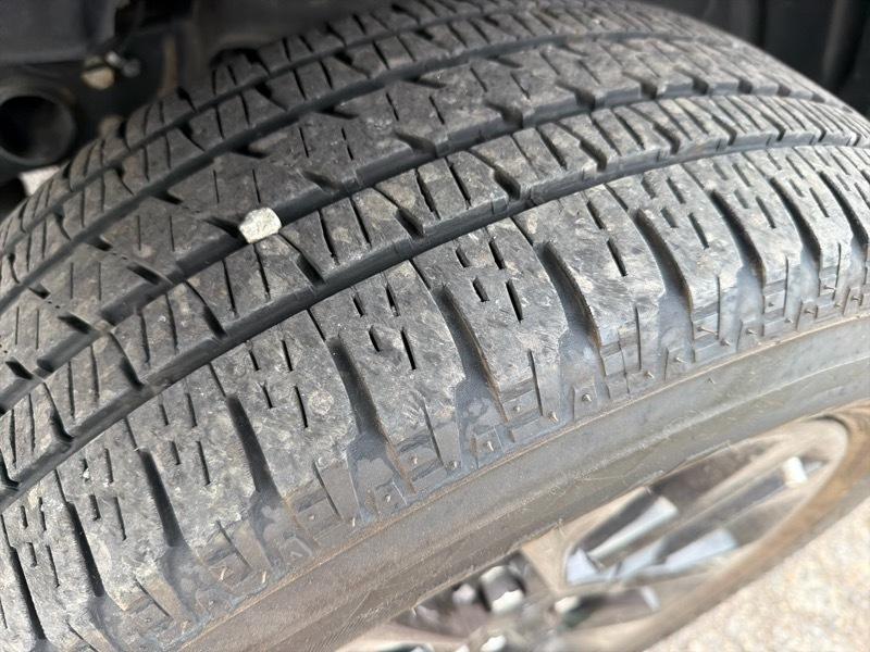 Jeep Wrangler Unlimited Sahara High Altitude 4x4 2023