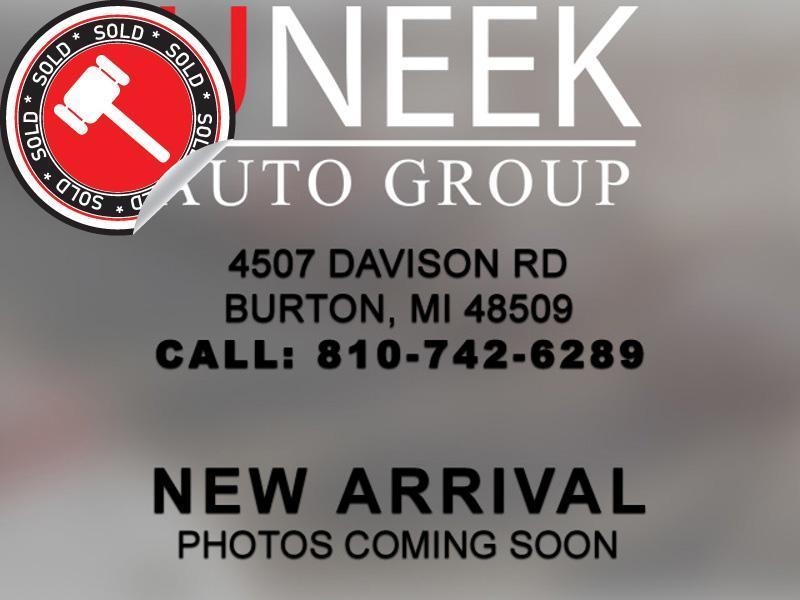 Ford F-150 Lariat SuperCrew 5.5-ft. Bed 4WD 2023