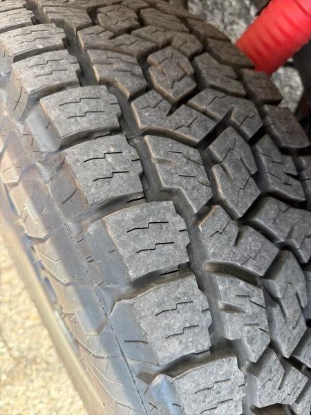 Toyota Tundra TRD PRO CrewMax 4WD Hybrid 2025