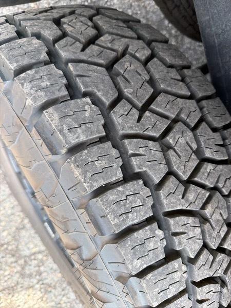 Toyota Tundra TRD PRO CrewMax 4WD Hybrid 2025