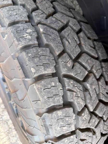 Toyota Tundra TRD PRO CrewMax 4WD Hybrid 2025