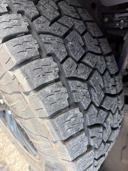 Ford F-150  2024