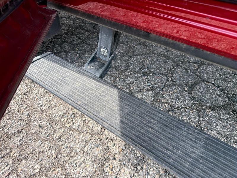 Ford F-150  2024