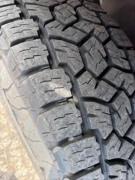Ford F-150  2024