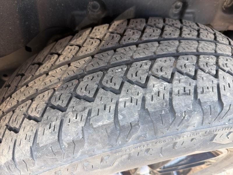 Jeep Wrangler Unlimited Sahara Altitude 2023