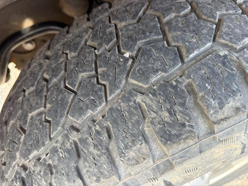 GMC Sierra 2500HD Pro Crew Cab 4WD SB 2025