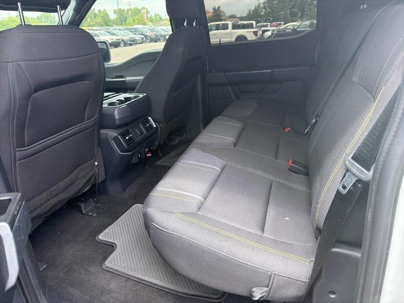 Ford F-150  2024