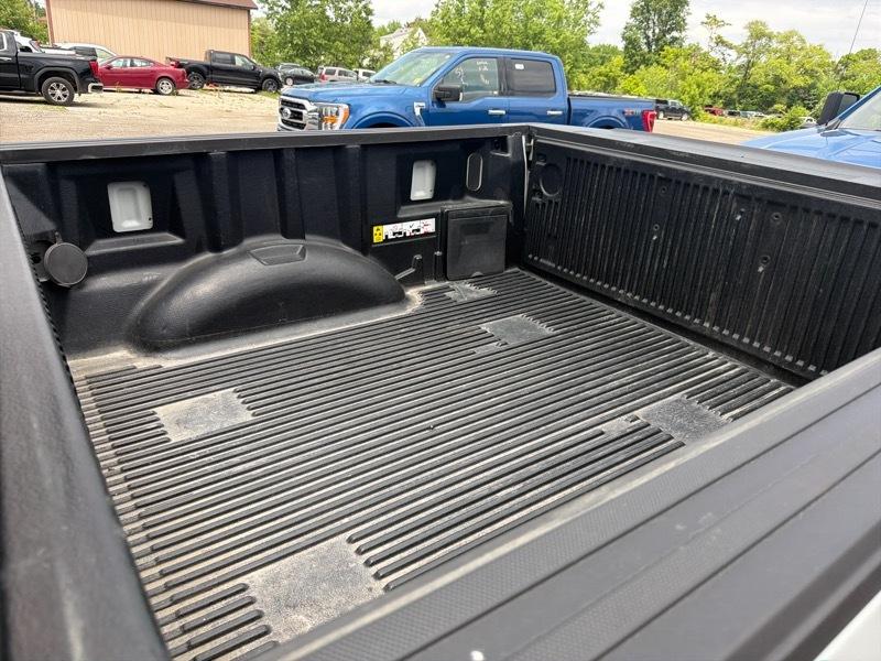 Ford F-150  2024