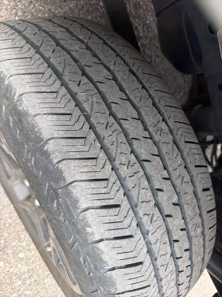 Ford F-150  2024