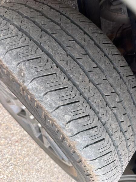 Ford F-150  2024