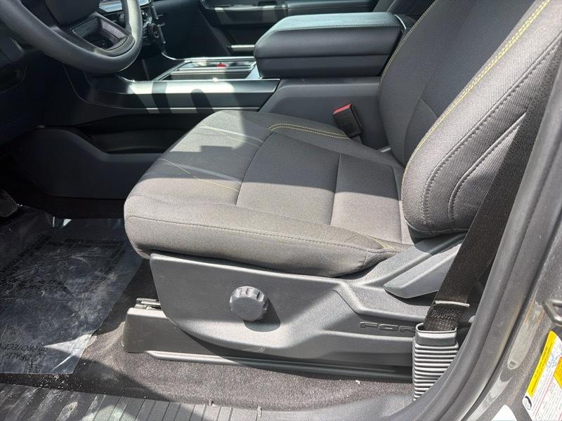 Ford F-150  2024