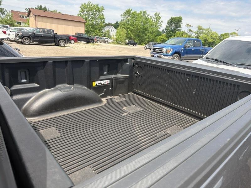 Ford F-150  2024