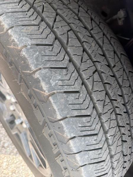 Ford F-150  2024