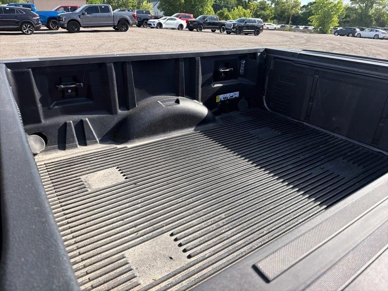 Ford F-150  2023