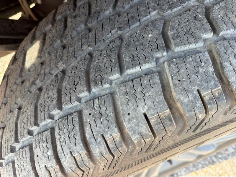 Ford F-150  2023