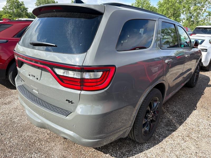Dodge Durango R/T AWD 2025