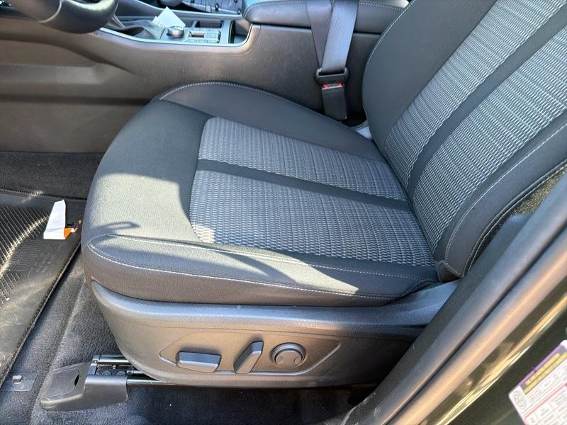Kia Sorento  2023
