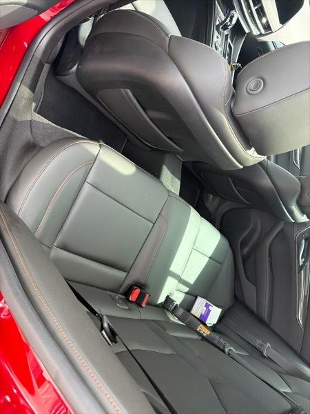 Cadillac CT5 Sport 2026