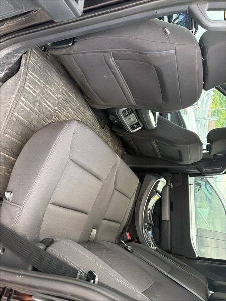 Ford F-150  2025