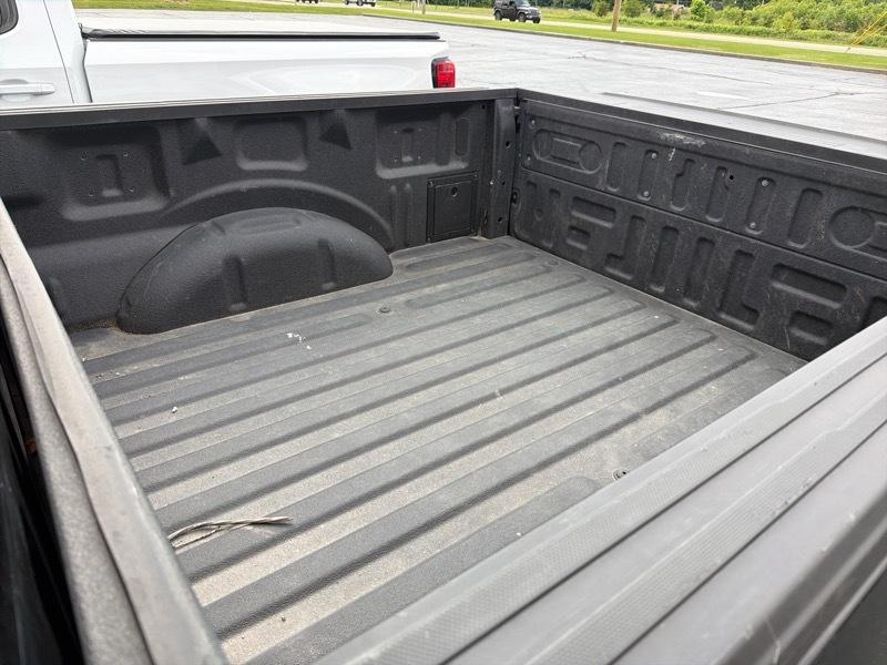 Ford F-150  2025