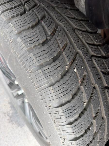 Ford F-150  2025