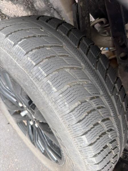 Ford F-150  2025