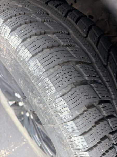 Ford F-150  2025