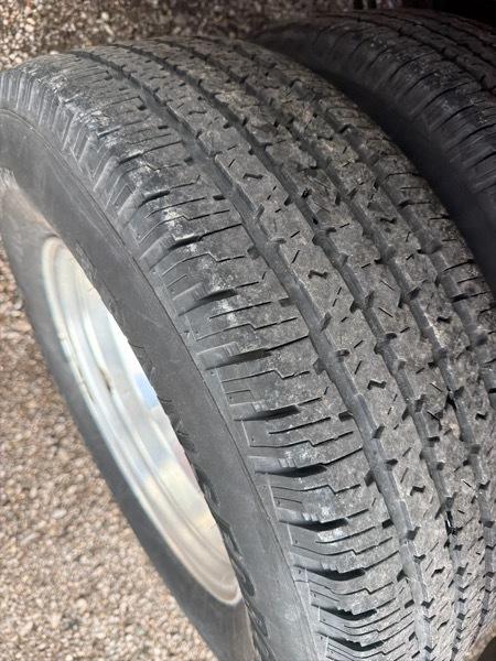 Ford F-350 SD XLT Crew Cab Long Bed DRW 4WD 2019