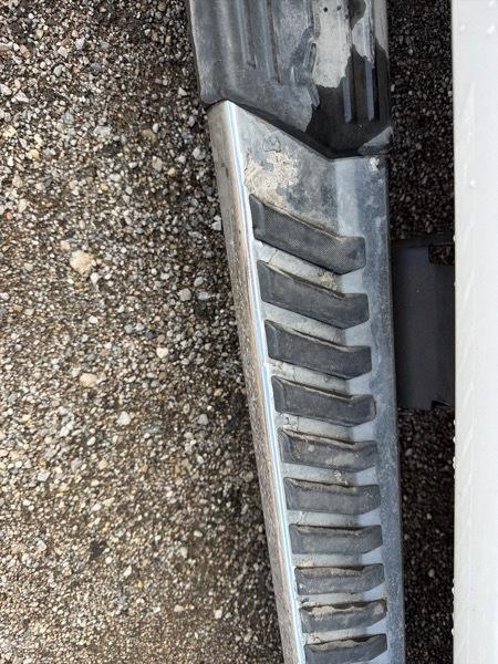 Ford F-350 SD XLT Crew Cab Long Bed DRW 4WD 2019