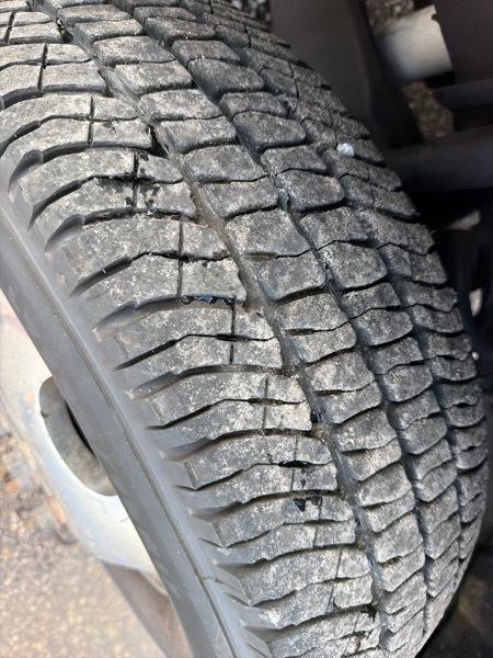 Ford F-350 SD XLT Crew Cab Long Bed DRW 4WD 2019