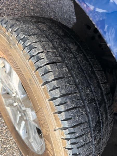 Ford F-150  2023