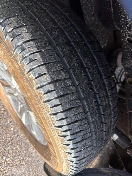 Ford F-150  2023