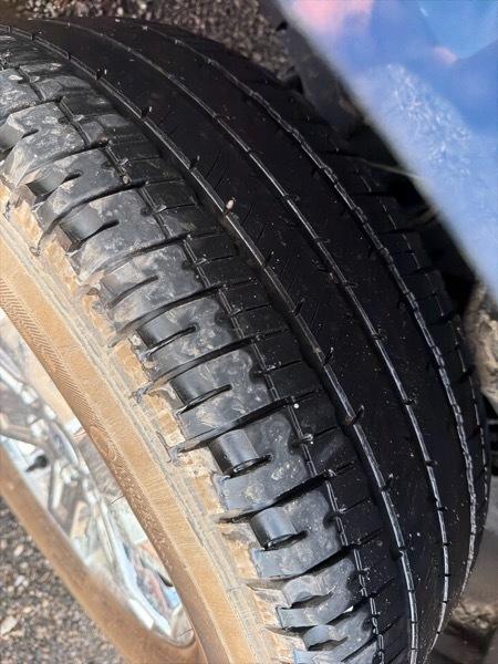 Ford F-150  2023