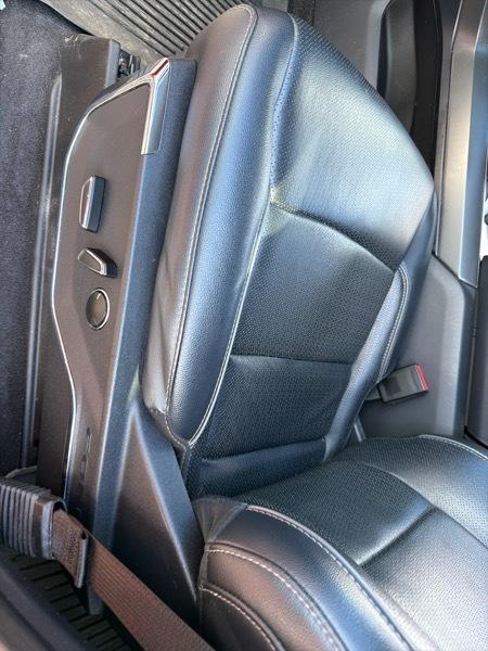 Ford F-150  2024