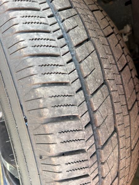 Ford F-150  2024