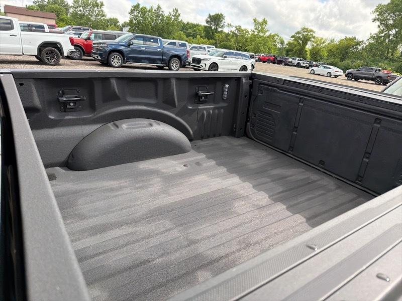 Ford F-150  2023