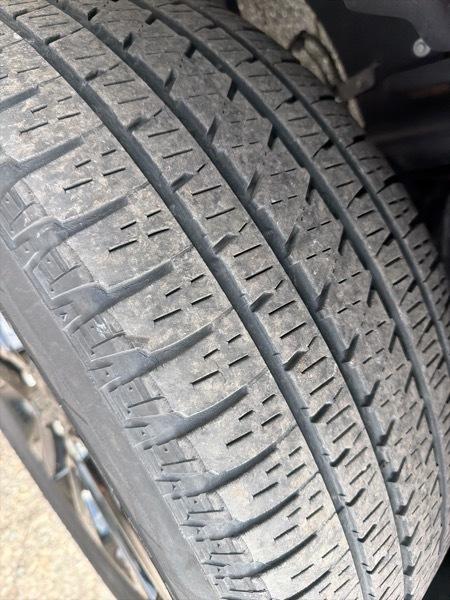 Jeep Wrangler Unlimited Sahara High Altitude 2023