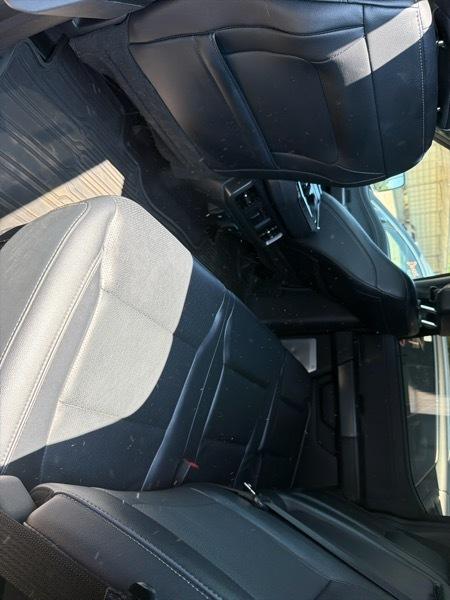 Ford F-150  2024