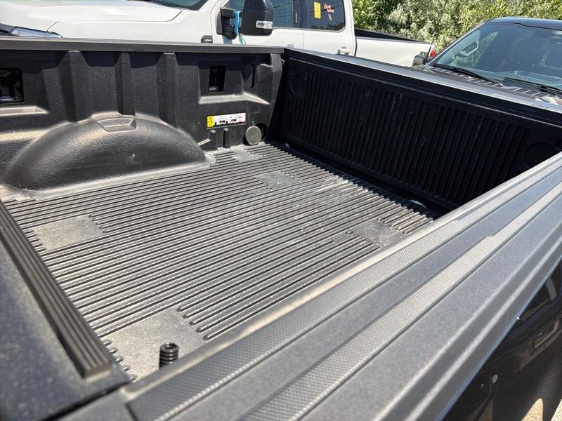 Ford F-150  2024