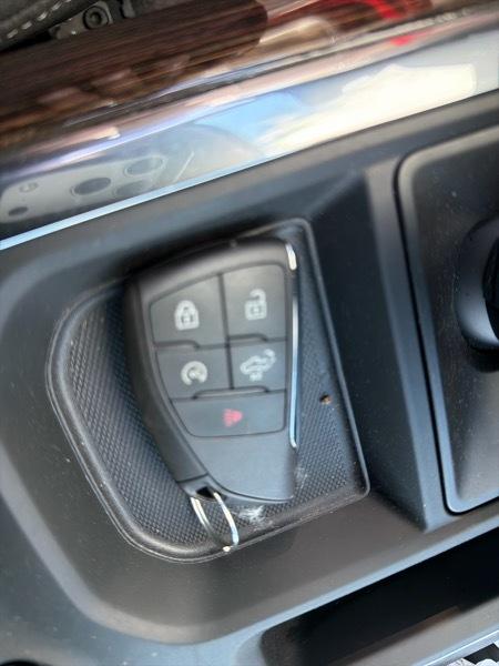 GMC Sierra 1500 Elevation Crew Cab 4WD 2025