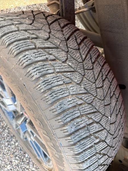 GMC Sierra 1500 Elevation Crew Cab 4WD 2025