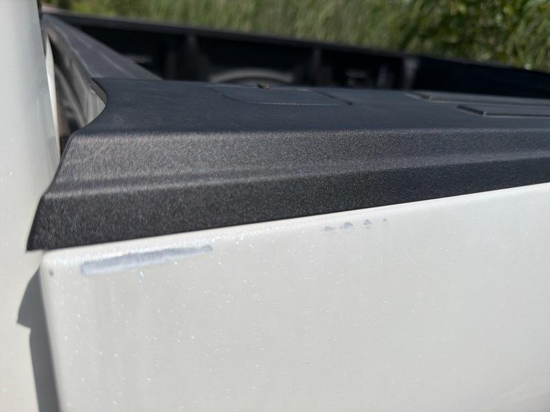 Ford F-150  2021