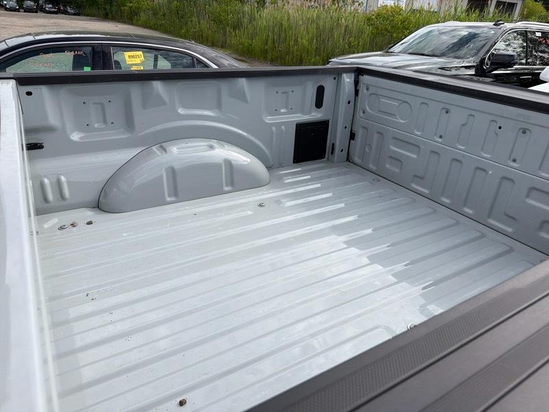 Ford F-150  2024