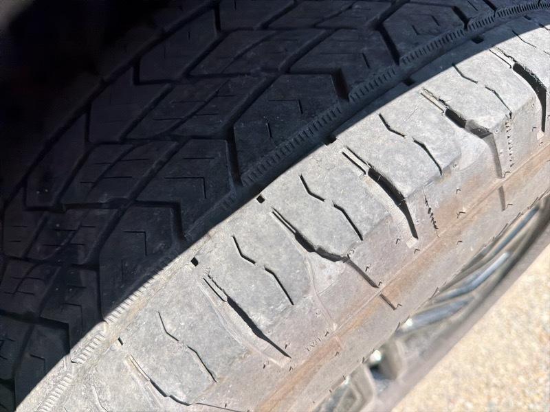 Ford F-150  2024