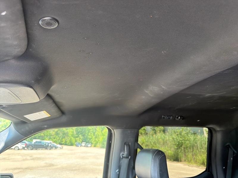Ford F-150  2024