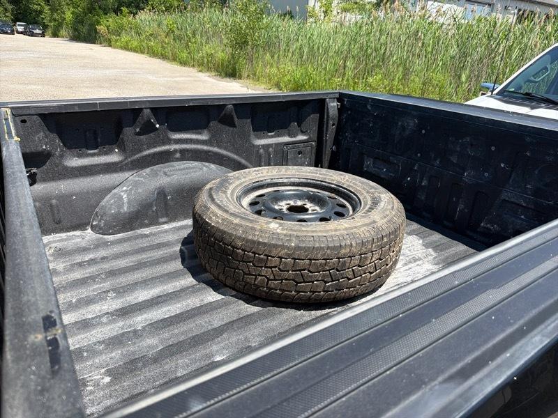 Ford F-150  2024