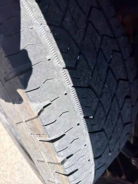 Ford F-150  2024