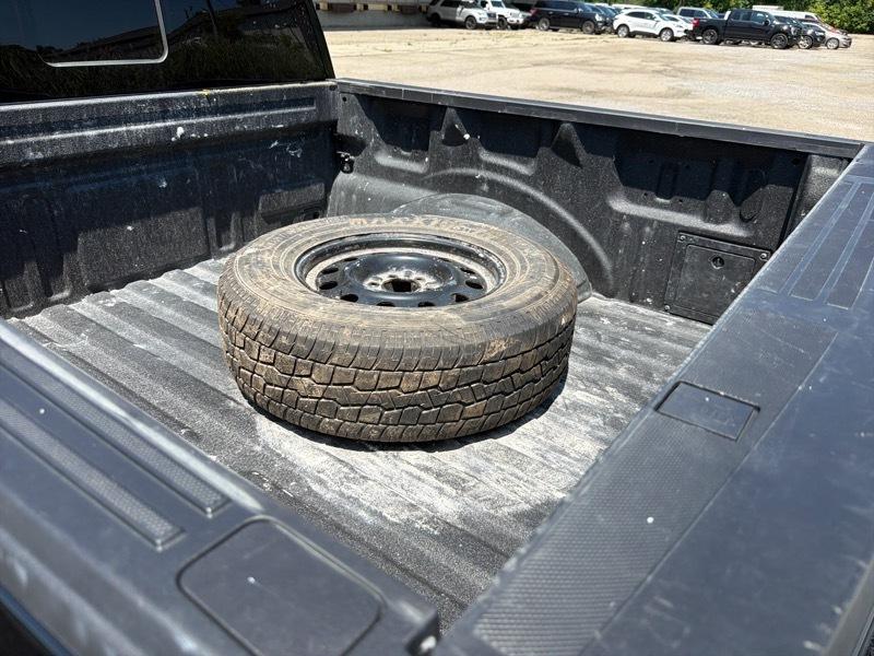 Ford F-150  2024