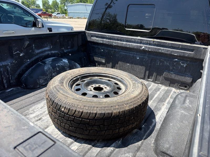 Ford F-150  2024