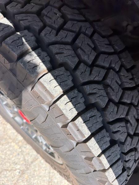 Toyota Tundra TRD PRO CrewMax 4WD Hybrid 2026